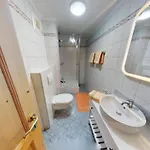 Apartementhaus Schoendorfer Appartement Strobl