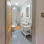 Apartementhaus Schoendorfer *