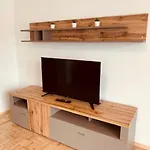 Appartement Apartementhaus Schoendorfer Strobl