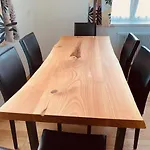 Apartementhaus Schoendorfer Appartement *