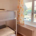 Appartement Apartementhaus Schoendorfer