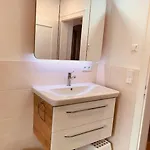 Apartementhaus Schoendorfer Appartement