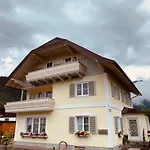 Appartement Apartementhaus Schoendorfer Strobl