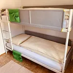 Appartement Apartementhaus Schoendorfer Strobl