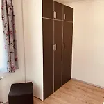 Apartementhaus Schoendorfer * Strobl
