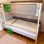Apartementhaus Schoendorfer Appartement *