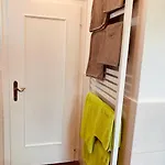 Apartementhaus Schoendorfer * Strobl