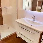 Apartementhaus Schoendorfer Appartement Strobl