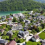 Apartementhaus Schoendorfer Strobl