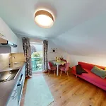 Apartementhaus Schoendorfer Appartement Strobl