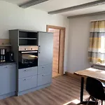 Apartementhaus Schoendorfer Appartement Strobl
