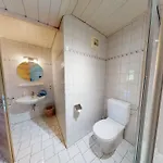 Apartementhaus Schoendorfer * Strobl