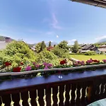Apartementhaus Schoendorfer Appartement
