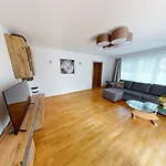 Appartement Apartementhaus Schoendorfer