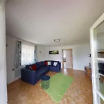 Apartementhaus Schoendorfer * Strobl