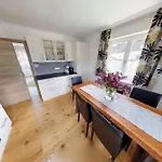 Apartementhaus Schoendorfer Appartement Strobl