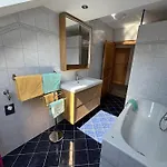 Appartement Apartementhaus Schoendorfer *
