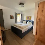 Apartementhaus Schoendorfer Strobl
