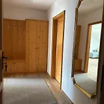 Apartementhaus Schoendorfer