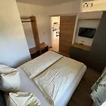 Apartementhaus Schoendorfer Appartement